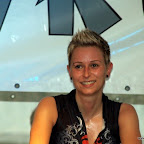 20100313_060.JPG