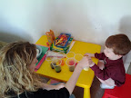 IMG_20120406_141220_1.jpg