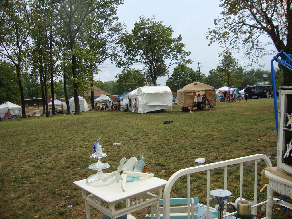 [DSC07718%255B3%255D.jpg]