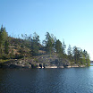 Ладога
