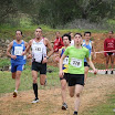 IMG_1635.JPG
