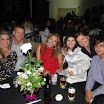 054 - Festa dos Professores PompeuMG.JPG