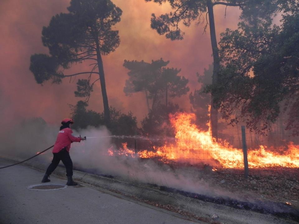 [318807_454477457917035_1748863274_n%255B3%255D.jpg]