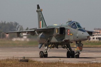 SEPECAT-Jaguar-Indian-Air-Force-IAF-12