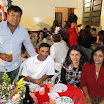 AniversarioRayane15anos-073.jpg
