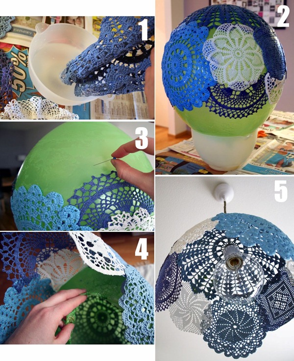 DIYcroche DIYcroche