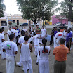 X_IntercambioCapoeiraFelixlandia-15.JPG