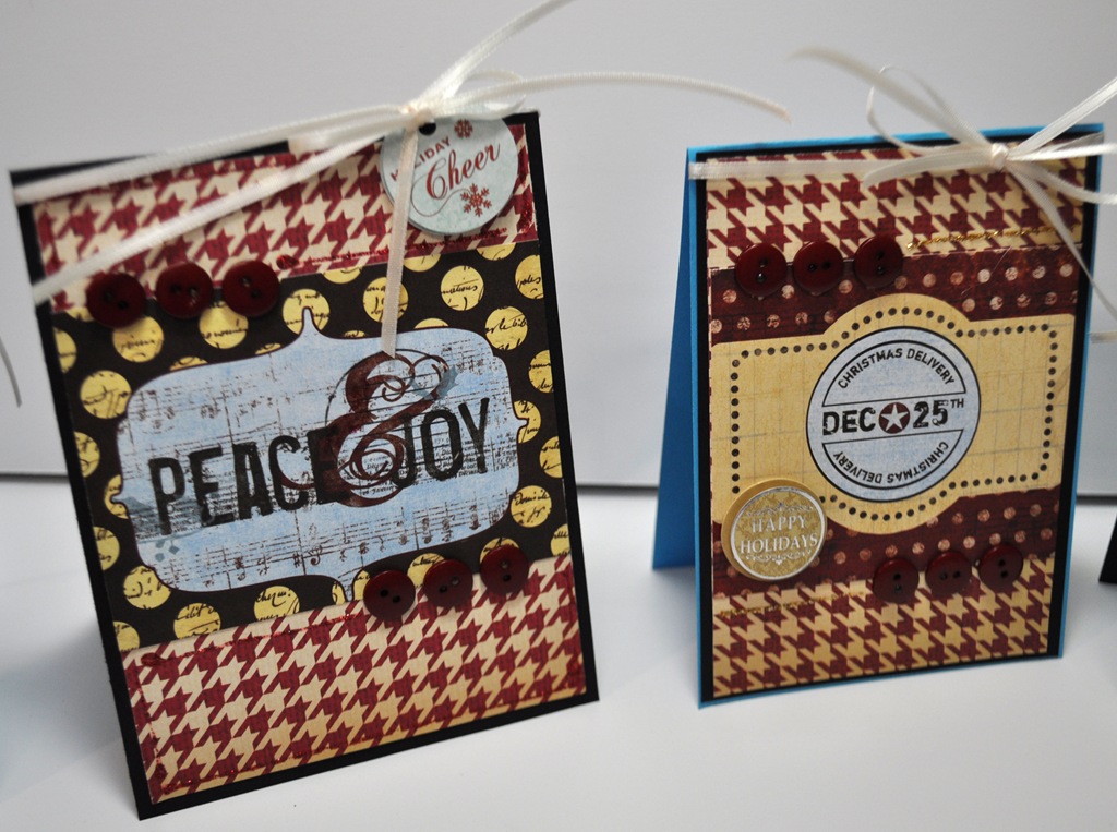 [CHRISTMAS%2520CARDS%25203%255B10%255D.jpg]