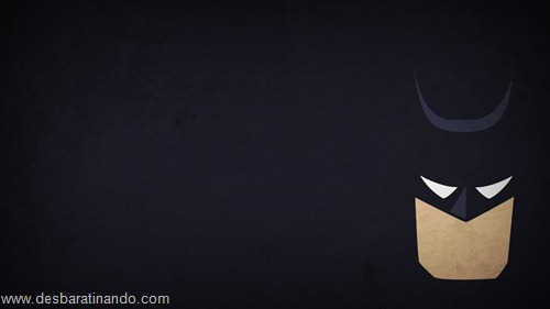 batman batman