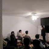 La Magia del PIB con Ensy Muller