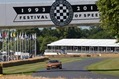 2013-GoodWood-Day1-11