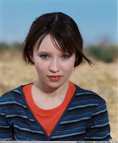 emily browning linda sensual sexy sedutora desbaratinando (7)