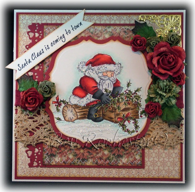 [Bev-Rochester-LOTV-santa%255B2%255D.jpg]
