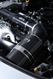 Vath-Mercedes-CLA-12 Vath-Mercedes-CLA-12