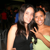  SambaCeuma_Antena_Hummm_27_10_2007