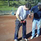 Verksamhetsaret2007 Verksamhetsaret2007