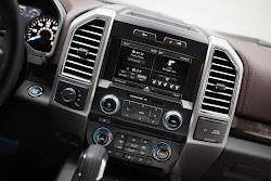 Ford-F-150-23%25255B2%25255D.jpg