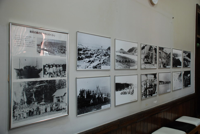 hokkaido_785.jpg