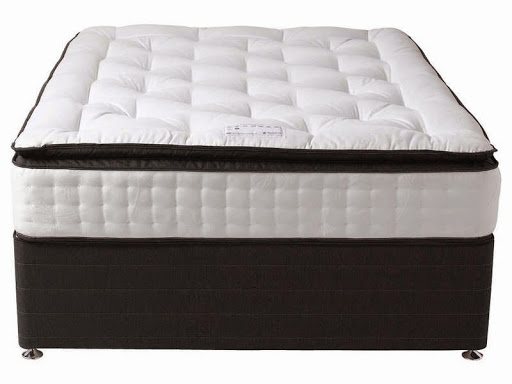Matelas ressorts 140x190 cm RELYON RICHMOND prix promo Matelas Conforama 699.80 € TTC au lieu de 998 € - Matelas RELYON RICHMOND, ce matelas procure une grande indépendance de couchage, et un confort incomparable ! #Matelas_Conforama - #Matelas_pas_cher - #Matelas_140x190_cm - #Matelas_RELYON_RICHMOND - voir ici http://bit.ly/1AvEQgD