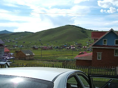 DSCF0988.JPG