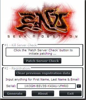 patch exe скачать