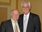 Boris Kuschnir, Oleg Krisha