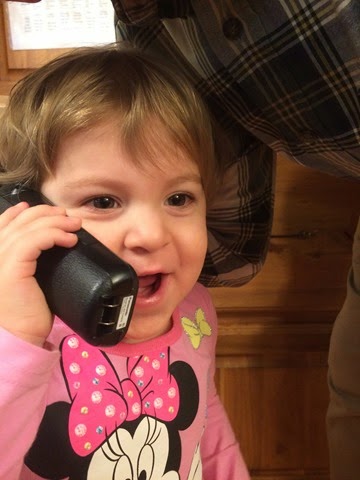 [IMG_1736%255B2%255D.jpg]