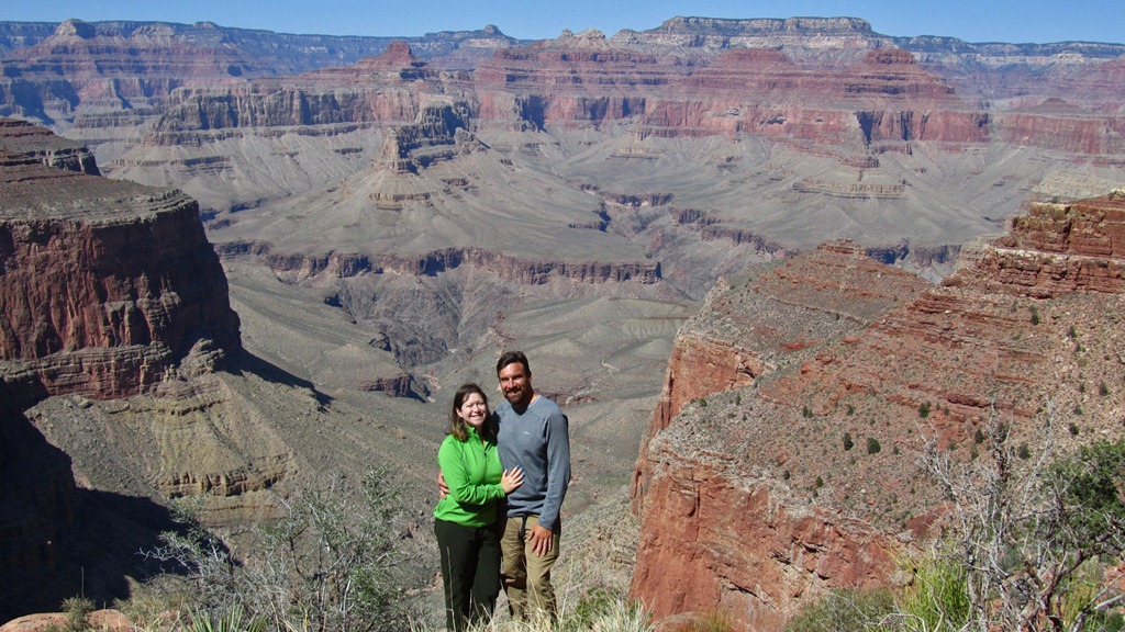 [Grand-Canyon19-6-Apr-20124.jpg]