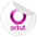orkut
