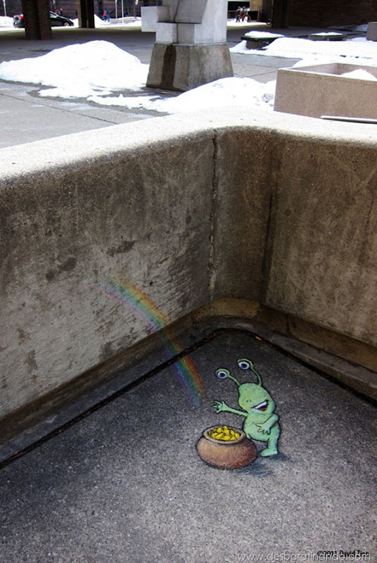 arte-com-giz-de-rua-calcada-david-zinn-desbaratinando (43) arte-com-giz-de-rua-calcada-david-zinn-desbaratinando (43)