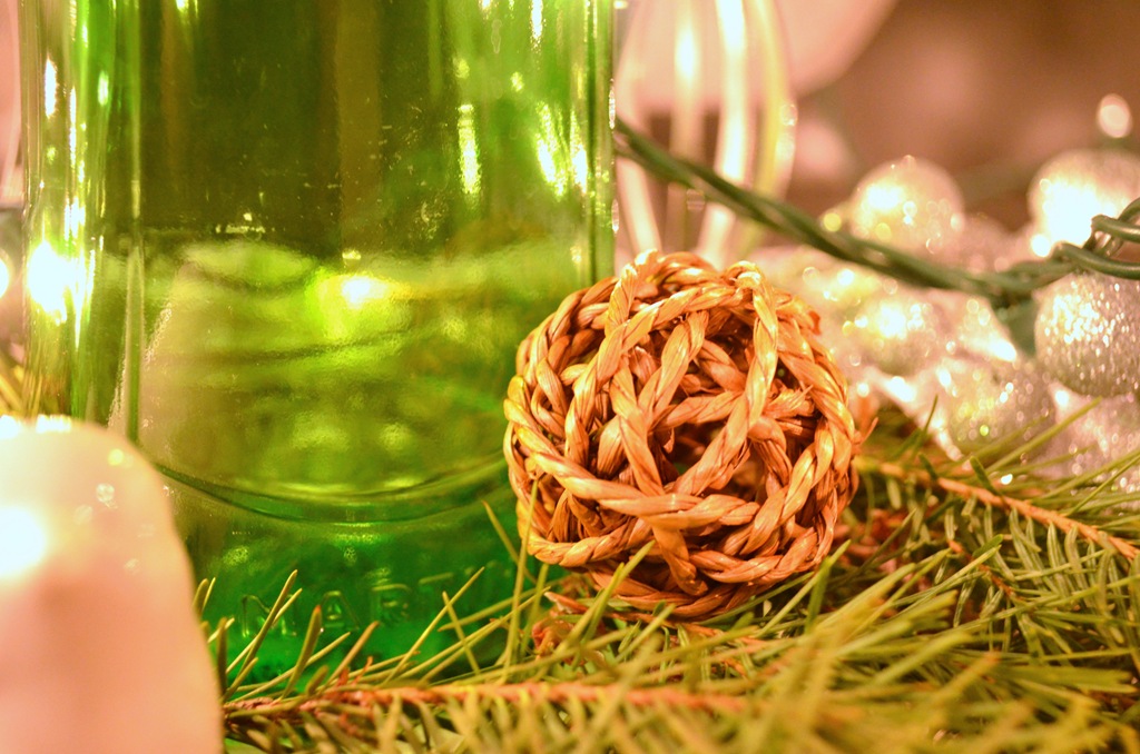 [DSC_0851%255B4%255D.jpg]