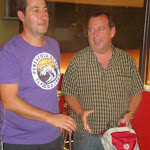 DSC08683.jpg