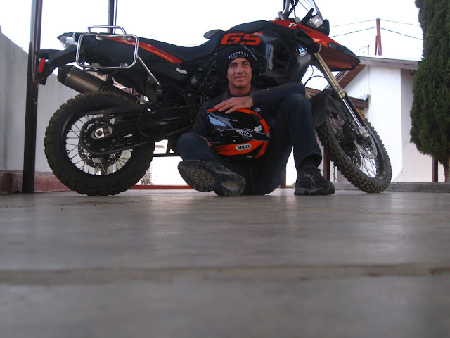 IMG_2823.JPG