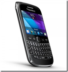 Blackberry-Bold-9790-570x600