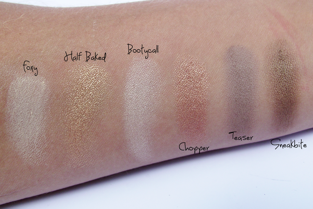 [Swatches%2520Naked%25202%2520-%25201a.%2520parte%255B5%255D.png]