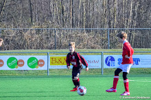 20150328 - WILDERVANK E2 - WVV E2 - 001.jpg
