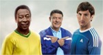 promocao melhores do mundo head shoulders promocao melhores do mundo head shoulders