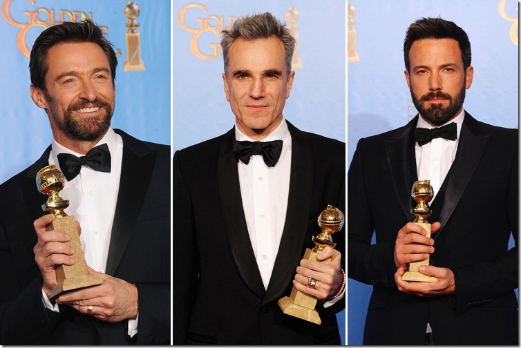Golden-Globes-2013-011 Golden-Globes-2013-011