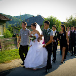 POZE NUNTA august-31.jpg