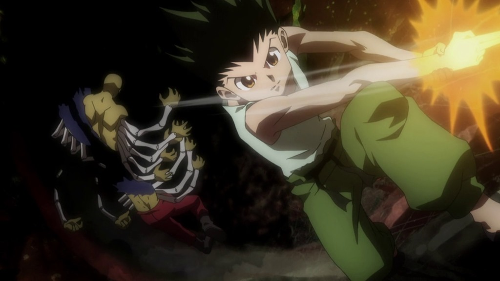 [Hunter%2520X%2520Hunter%2520-%252082%2520-29%255B2%255D.jpg]