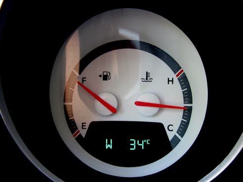 [34degrees%255B5%255D.jpg]