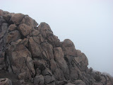 Paisajes lunares Paisajes lunares