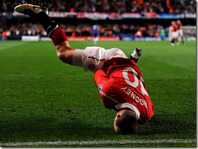 Wayne-Rooney-Manchester-United-Champions-Leag_2582376