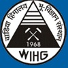 [WIHG%255B5%255D.jpg]