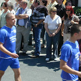 600 Jahre Singen - DSCN1248.JPG