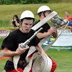 DSC_1942.jpg