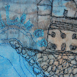 Detail Lelant sailings 10