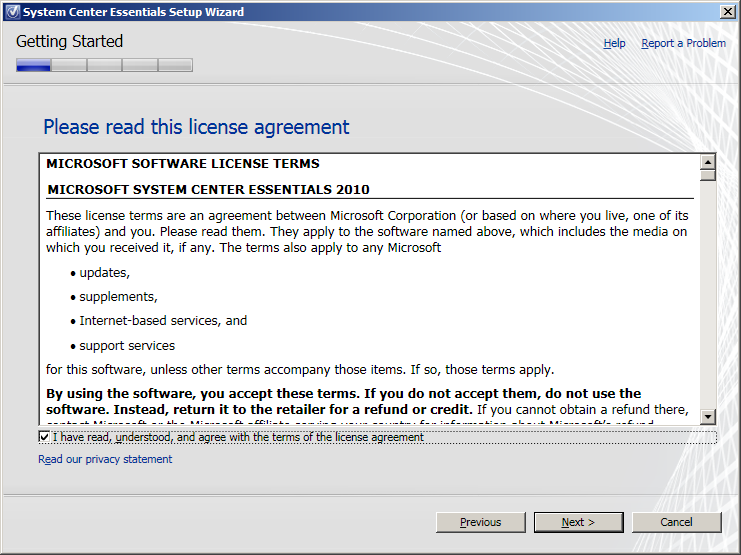 [clip_image004%255B3%255D.png]