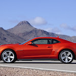 2012 Chevrolet Camaro ZL1 026.jpg 2012 Chevrolet Camaro ZL1 026.jpg