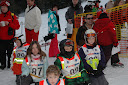 DSC_4244.JPG